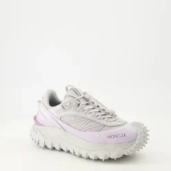 Trailgrip GTX Sneakers