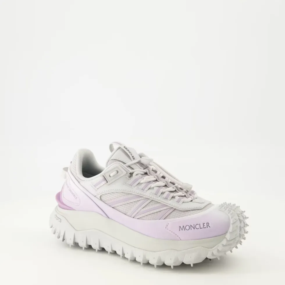 Trailgrip GTX Sneakers
