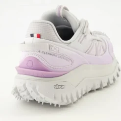 Trailgrip GTX Sneakers