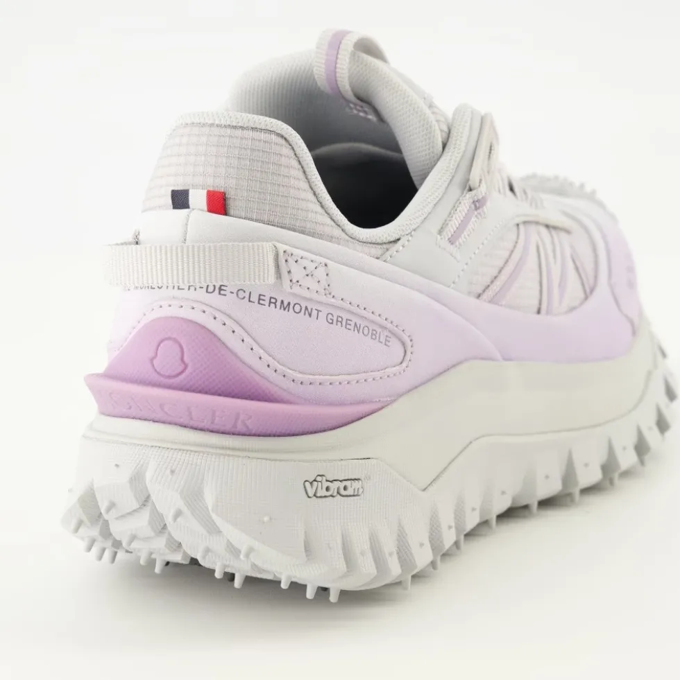 Trailgrip GTX Sneakers