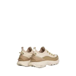Trailgrip Low Top Sneakers