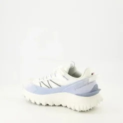 Trailgrip Sneakers