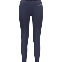 Training Leggings