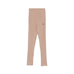 Training Leggings
