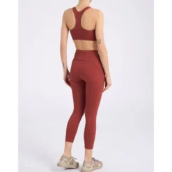Training 7/8 Leggings