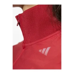Training Mid Layer Jacket