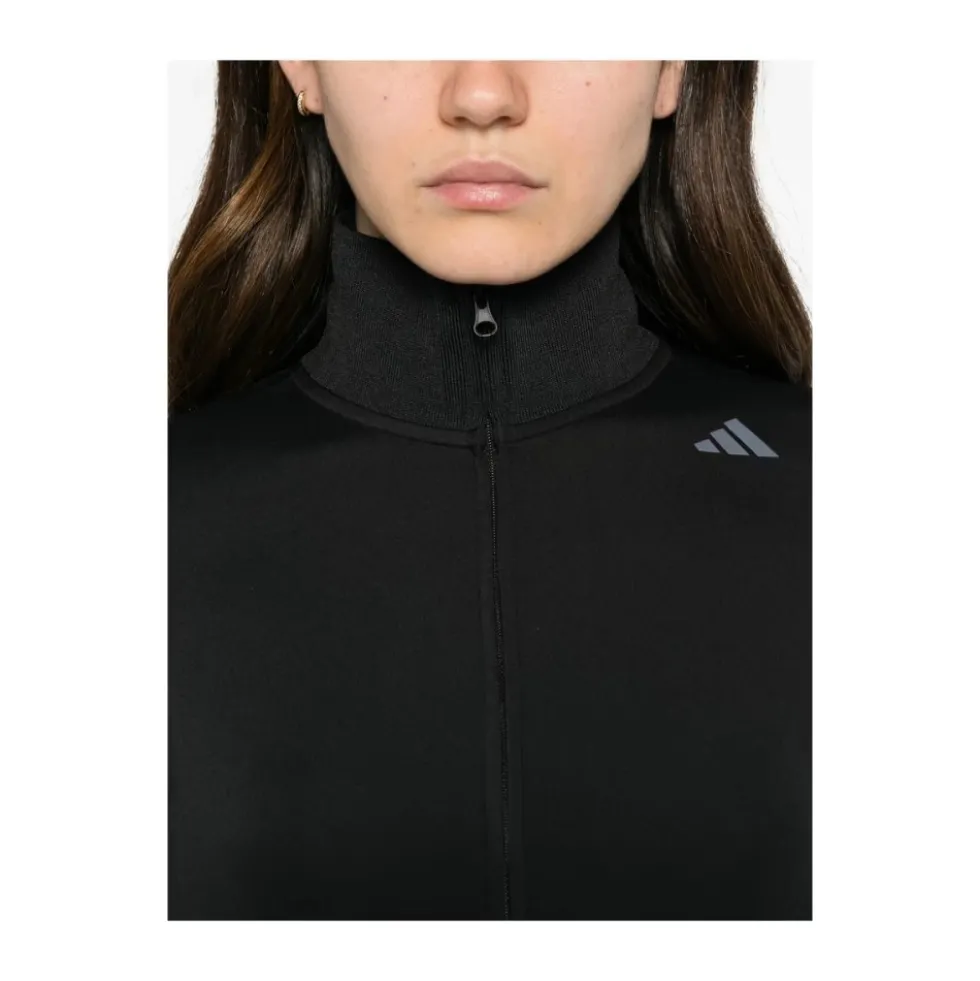 Training Mid Layer Jacket