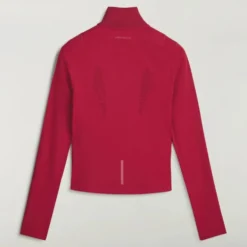 Training Midlayer Jakke