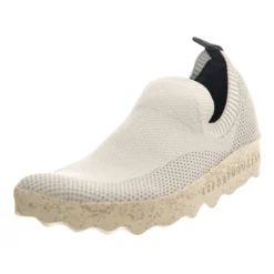 Training Shoes