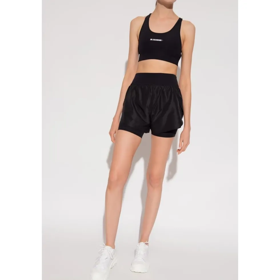 Training Shorts