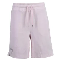 Training Shorts
