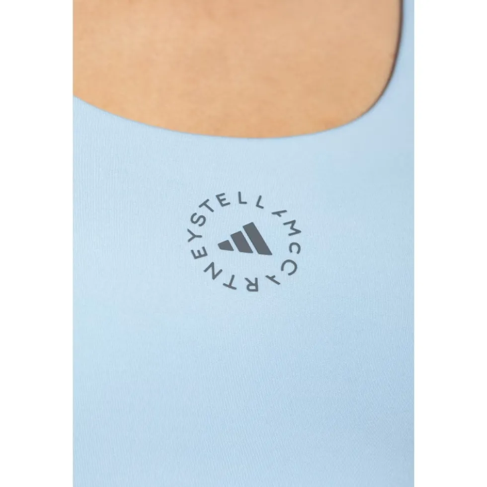 Training Top