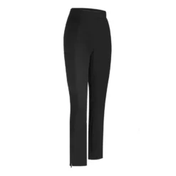 Training Trousers