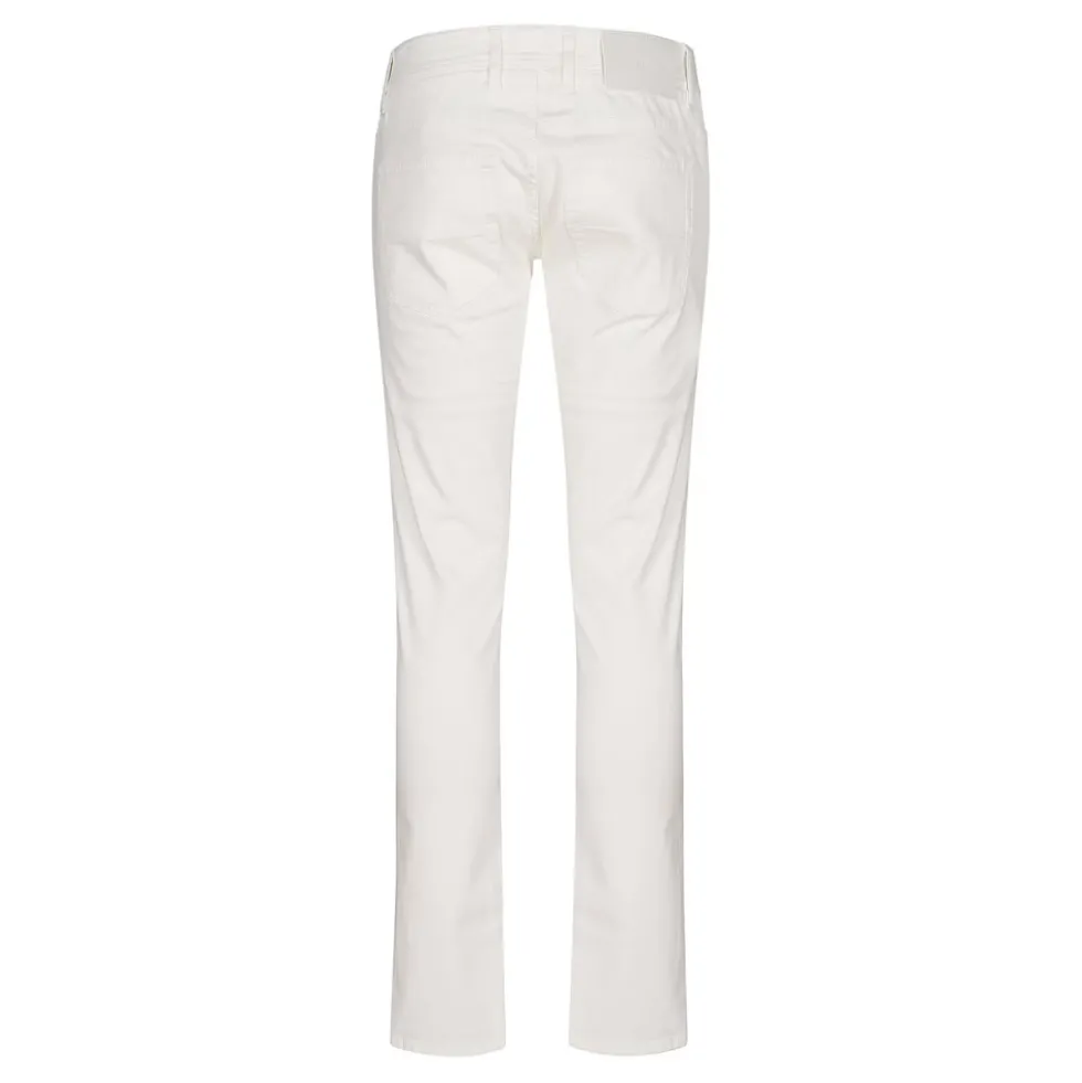Tramarossa Jeans Hvid