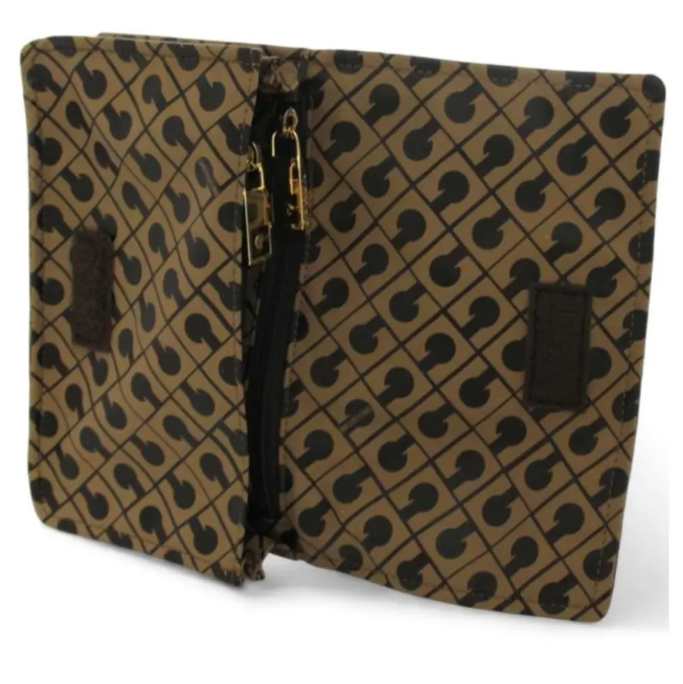Travel Case Beauty