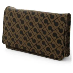 Travel Case Beauty