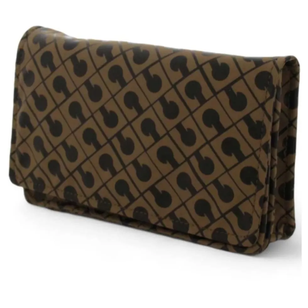Travel Case Beauty