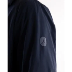 Travel Trench