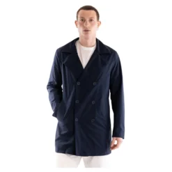 Travel Trench