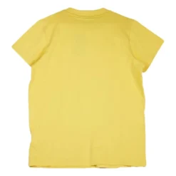 Trefoil Tee T-shirt