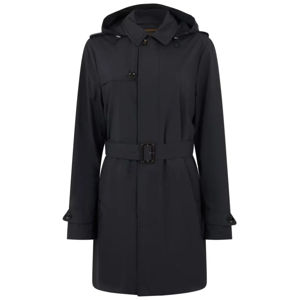 Trenchcoat