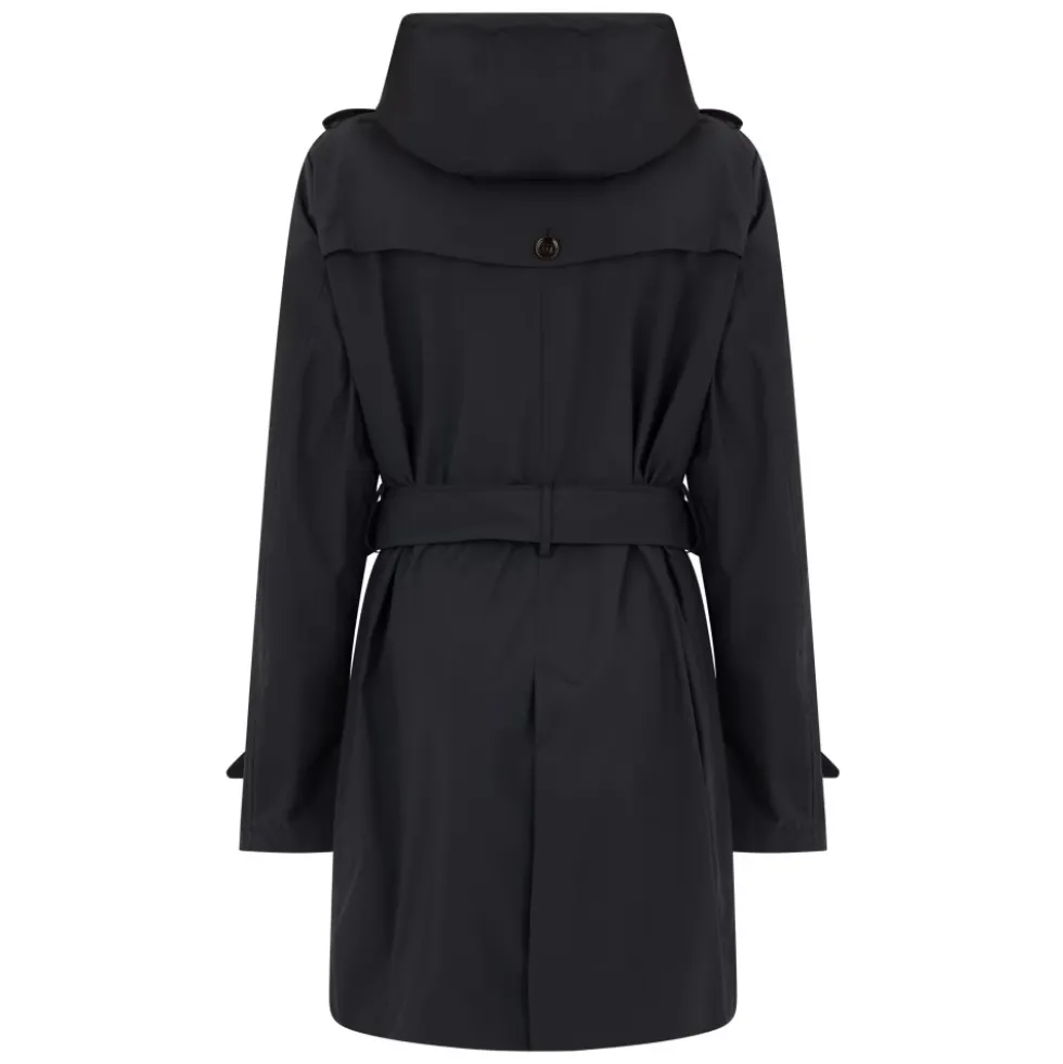 Trenchcoat