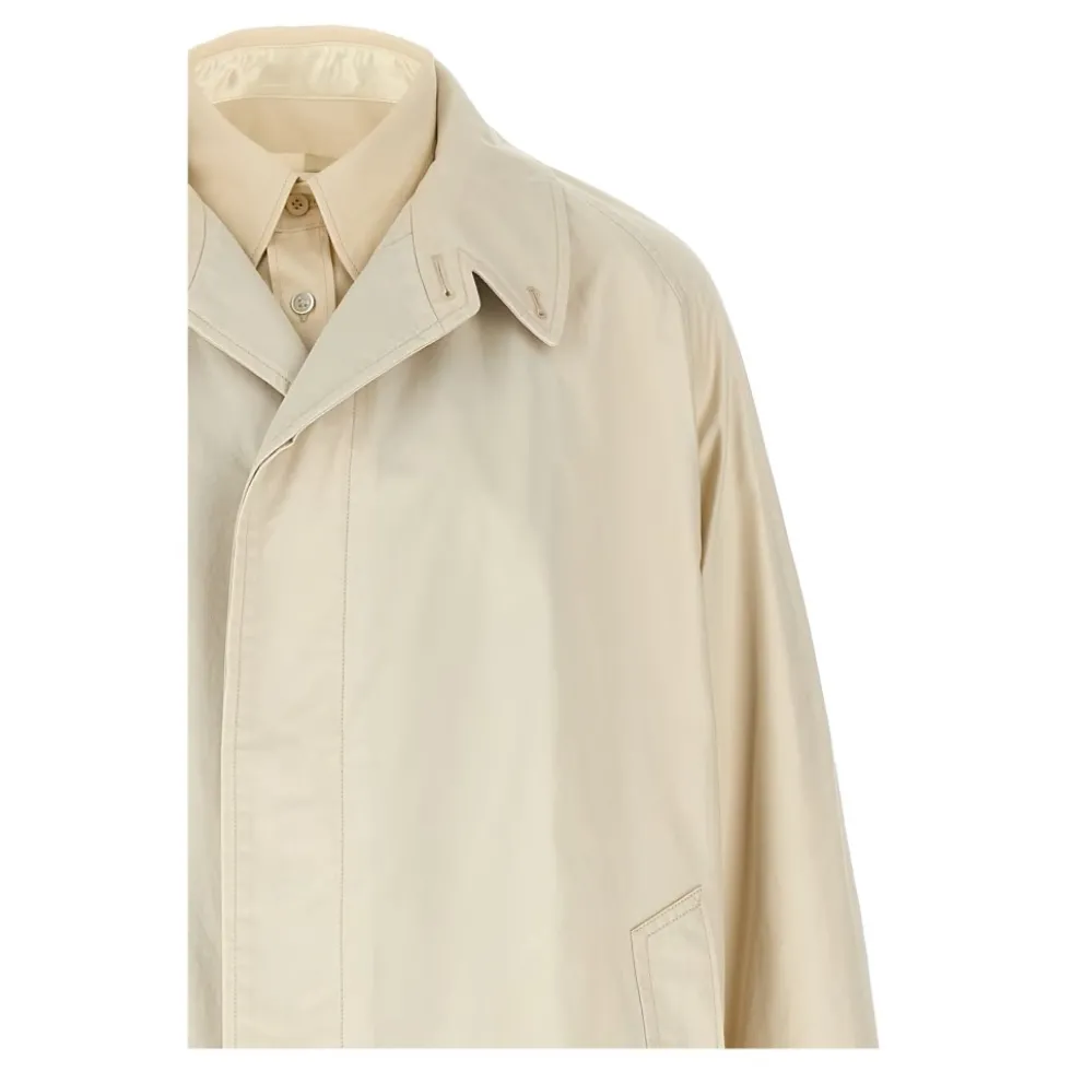 Trenchcoat