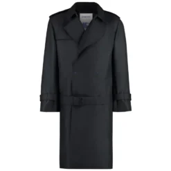 Trenchcoat