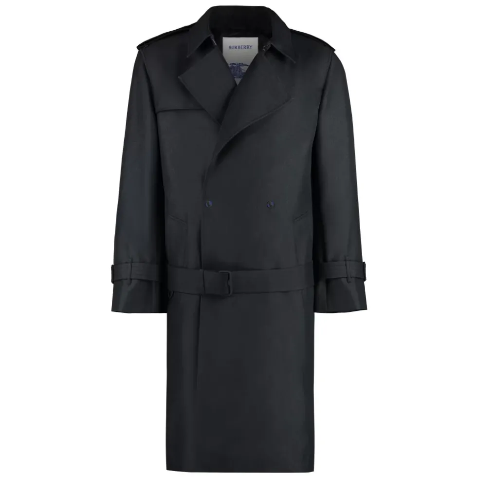 Trenchcoat