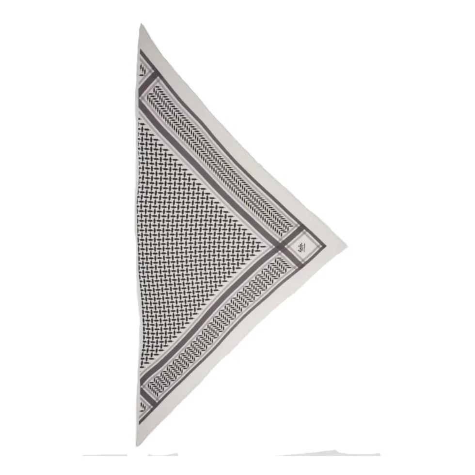 Triangle Trinity Classic