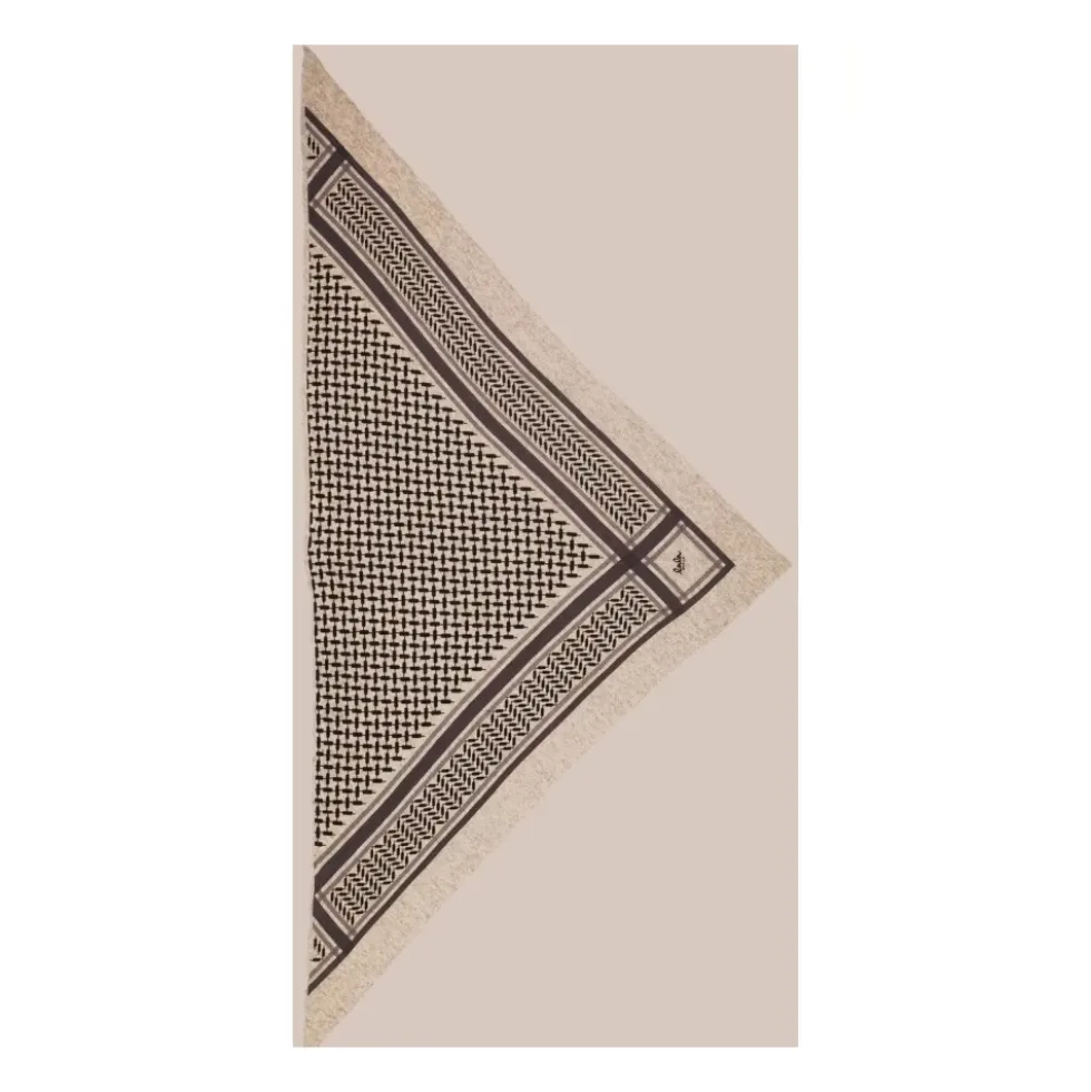 Triangle Trinity Classic M
