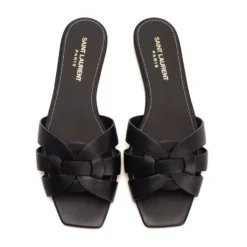 Tribute Sandaler