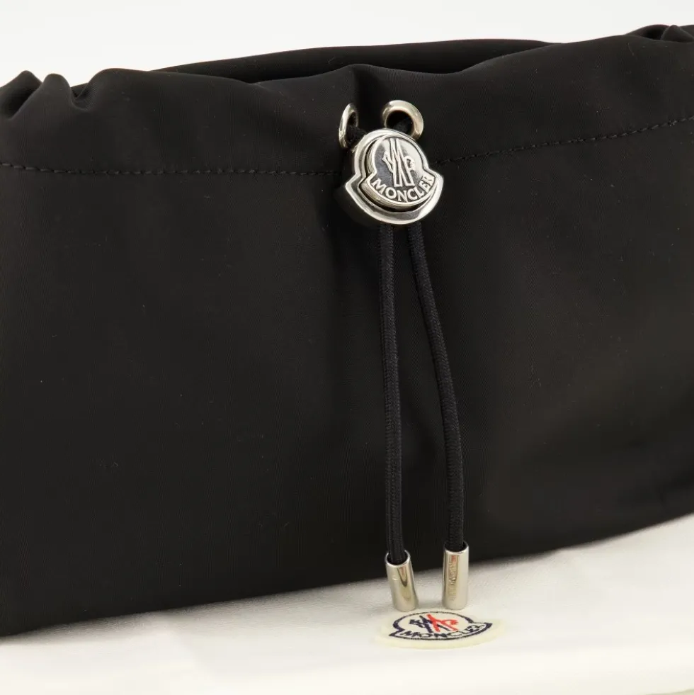 Trick Pouch