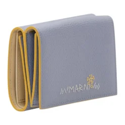 Trifold Wallet
