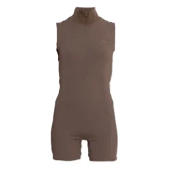 Trænings Onesie