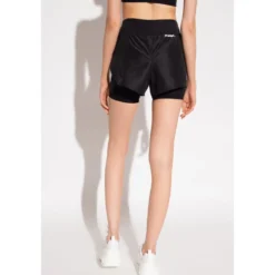Træningsshorts