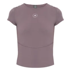 Trænings T-shirt