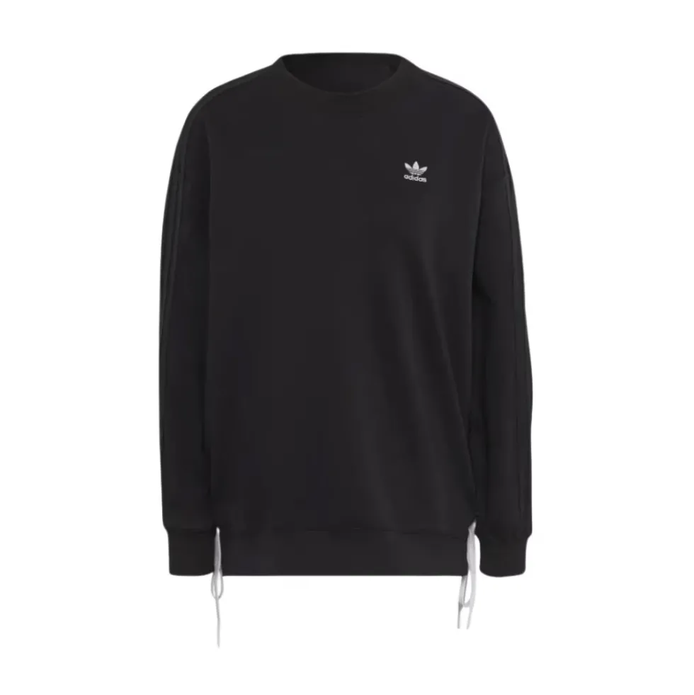 Trænings T-shirt