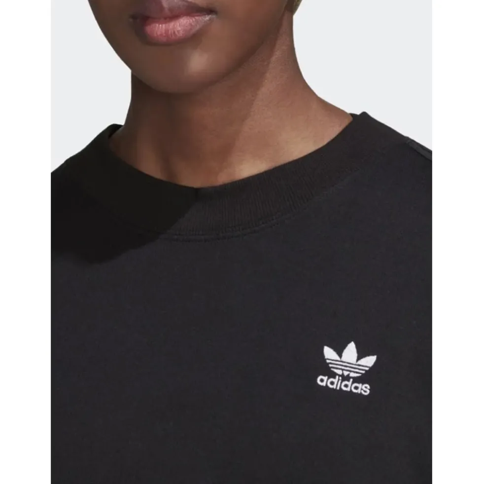 Trænings T-shirt