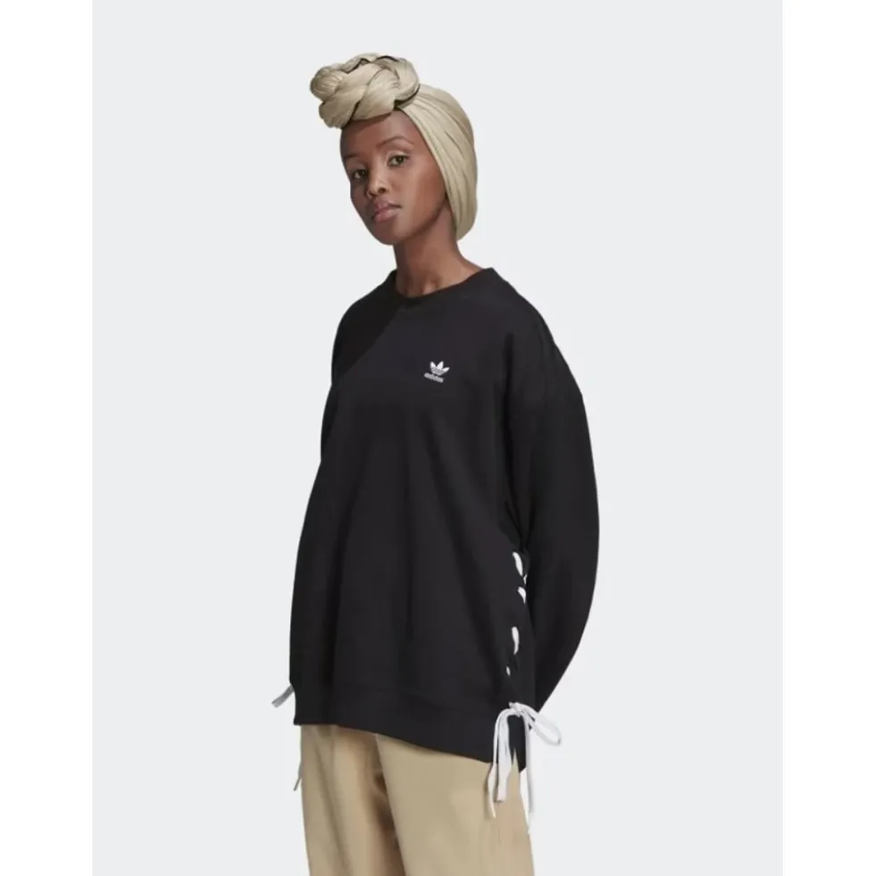 Trænings T-shirt