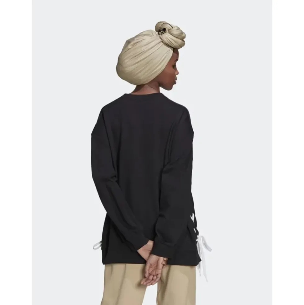 Trænings T-shirt