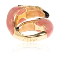 Tropicus Ring
