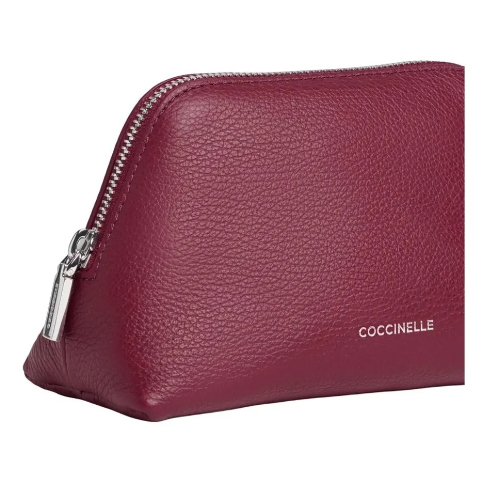 Trousse