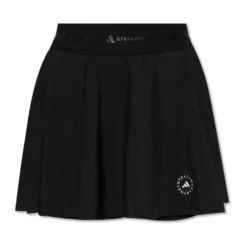 TruePurpose Training Plisseret Skort