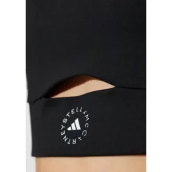 TrueStrength Yoga Sports-BH