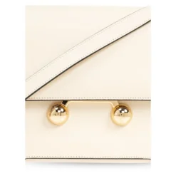 Trunkaroo Medium Skuldertaske