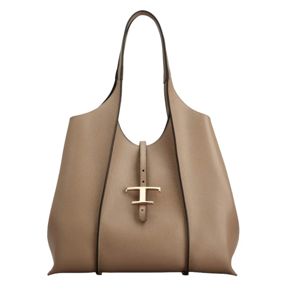Tsb Shopping Pend. T Medium