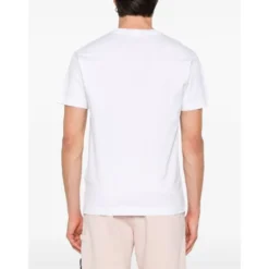 2100027 T-Shirt