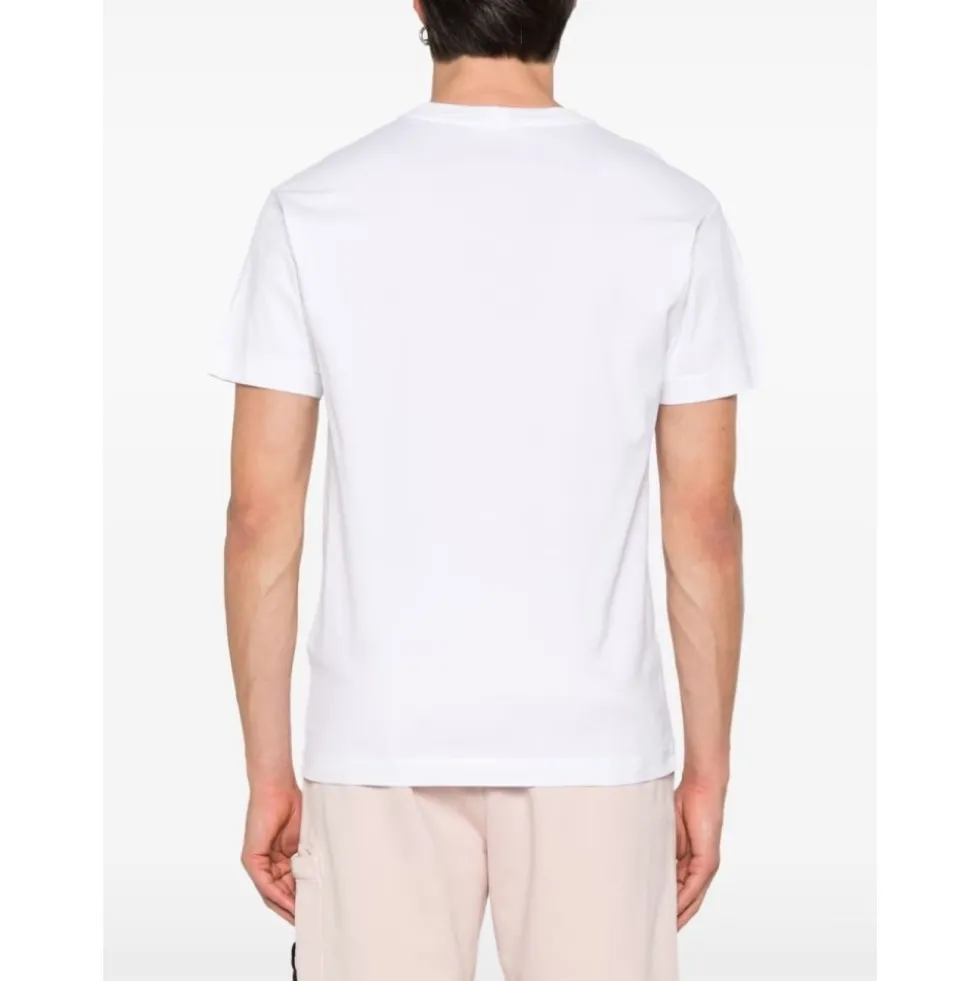 2100027 T-Shirt