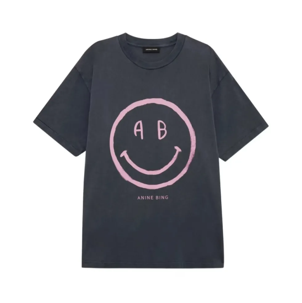 T-shirt Anine Bing